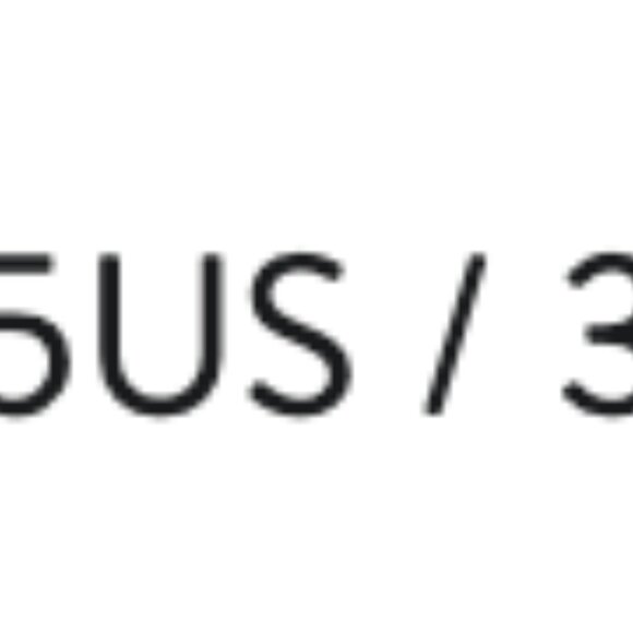 Birkenstock Cream Sandals with Gold Buckles - Picture 6 of 6